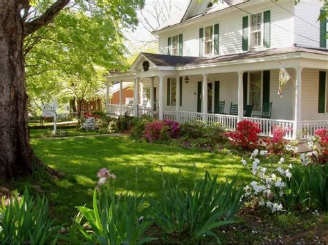 bed and breakfast apex nc|rosemary house b&b.